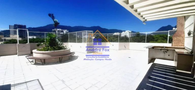 Imagem Apartamento com 2 quartos, 1 suítes, cozinha, varanda, 1 vaga, Port. 24 hs, total infra, à venda, 70 M², por R$ 450.000 – Vila Isabel - Rio de Janeiro - RJ.