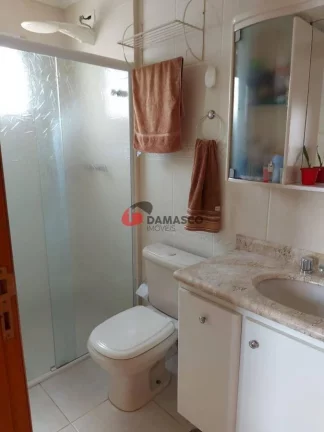 Imagem Apartamento à venda, Santa Maria, São Caetano do Sul, SP