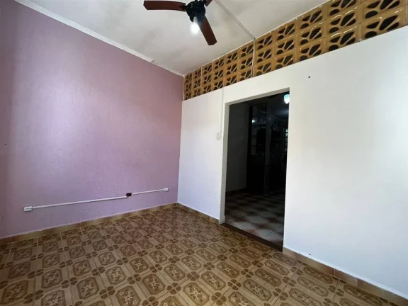 Imagem APARTAMENTO COM 40 m² - VILA CAICARA - PRAIA GRANDE SP