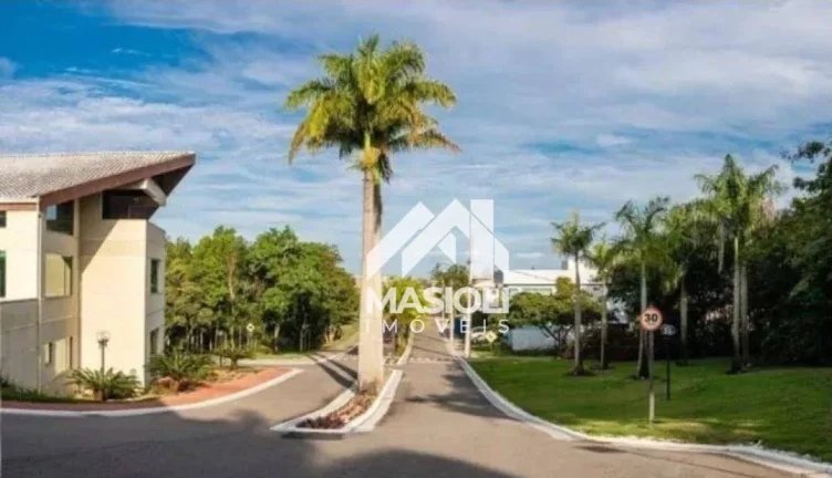 Imagem Terreno à venda, 300 m² por R$ 420.000,00 - Praia D Ulé - Guarapari/ES