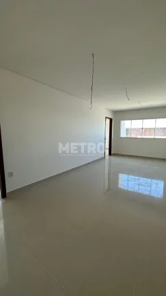 Imagem Venda, Casa, Condomínio Terra dos Sonhos, 4 4 sendo 3 suítes, uma com closet e b
