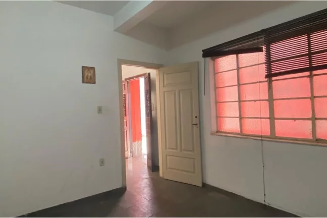 Imagem Imóvel para locação, 385m², na Vila Romana - Lapa