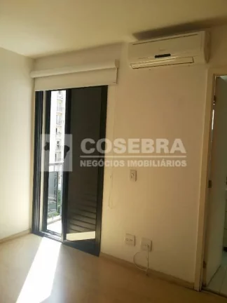 Imagem Apartamento com 2 dormitórios para alugar, 82 m² por R$ 7.480,00/mês - Vila Olímpia - São Paulo/SP