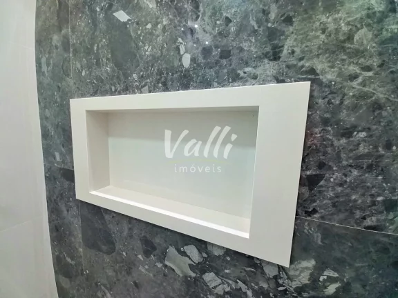 Imagem CASA RESIDENCIAL em AMERICANA - SP, JARDIM TERRAMÉRICA I