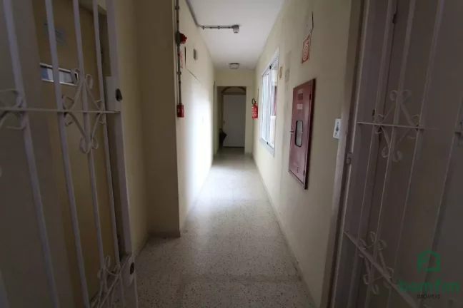 Imagem Apartamento para venda, 2 quarto(s), Centro Histórico, Porto Alegre - AP2654