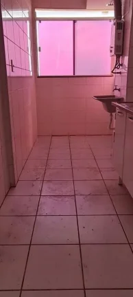 Imagem Apartamento para Venda em Rio de Janeiro, ROCHA MIRANDA, 2 dormitórios, 1 banheiro, 1 vaga