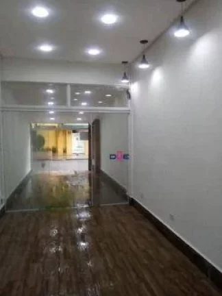 Imagem Casa com 3 dormitórios à venda, 240 m² por R$ 1.750.000,00 - Gonzaga - Santos/SP