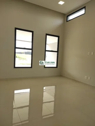 Imagem CASA RESIDENCIAL em CAÇAPAVA - SP, RESIDENCIAL COLINAS