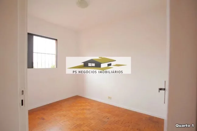 Imagem Apartamento para venda na Vila Moraes
