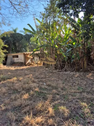 Imagem SITIO RURAL em INDAIATUBA - SP, HELVÉTIA