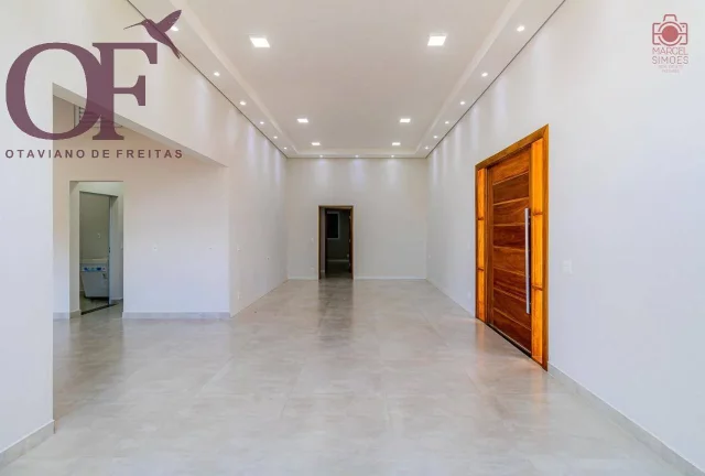 Imagem Haras Pindorama - 4 Suítes - 1028m² - Cabreúva/SP