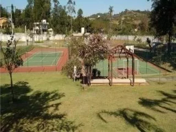 Imagem Casa com 3 suítes à venda, 210 m² por R$ 2.100.000 - Condomínio Chácara Ondina - Sorocaba/SP