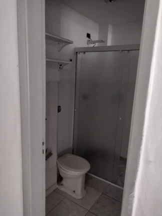 Imagem Kitnet na Vila Prudente - São Paulo