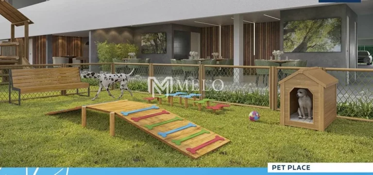Imagem Oportunidade em BOA VIAGEM: 44,10m², 02qts, 01vaga...