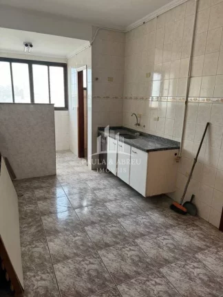 Imagem Apto de 2 dorm próximo ao Hospital Nardini