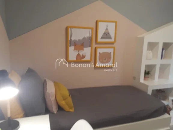 Imagem Apartamento com 3 dormitórios, sendo 1 suíte, garantindo praticidade e elegância. Conta com vista...