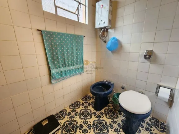 Imagem Casa para Venda em Teresópolis / RJ no bairro Quinta da Barra