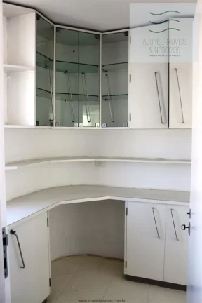Imagem Apartamentos Triplex para venda em São Paulo no bairro Santa Cecília