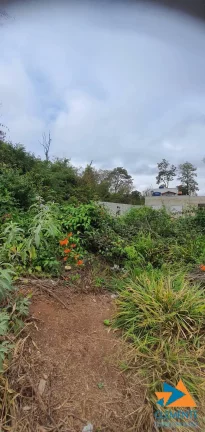 Imagem LOTE DE 514 M² CONDOMINIO FECHADO LIRIOS DO VALE-VESPASIANO-MG