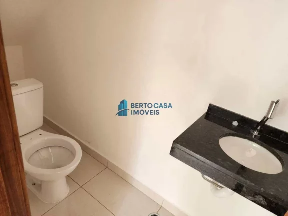 Imagem Casa Padrão