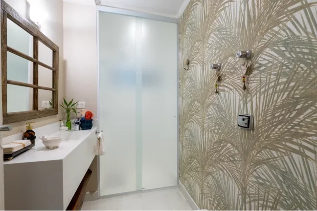 Imagem APARTAMENTO RESIDENCIAL em São Paulo - SP, Jardim Paulista