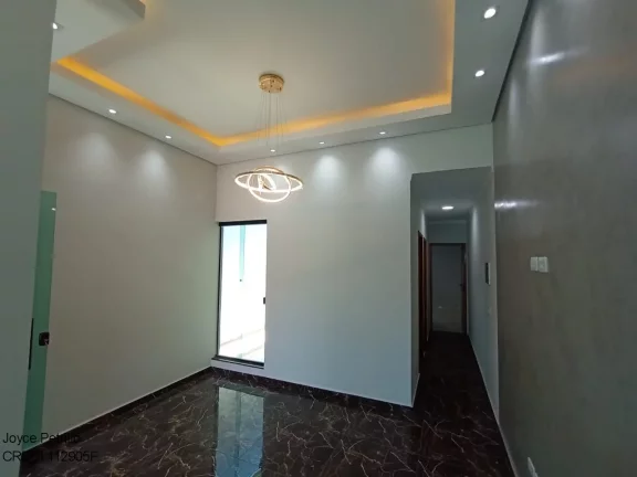 Imagem CASA RESIDENCIAL em Peruíbe - SP, Ribamar
