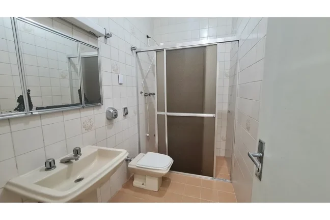 Imagem CASA RESIDENCIAL em São Paulo - SP, Parque Anhanguera
