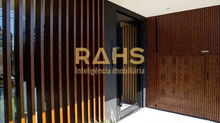 Imagem OPORTUNIDADE! De R$1.450.000,00 por R$1.387.000,00 Apartamento Giardino localizado em um dos melhore...