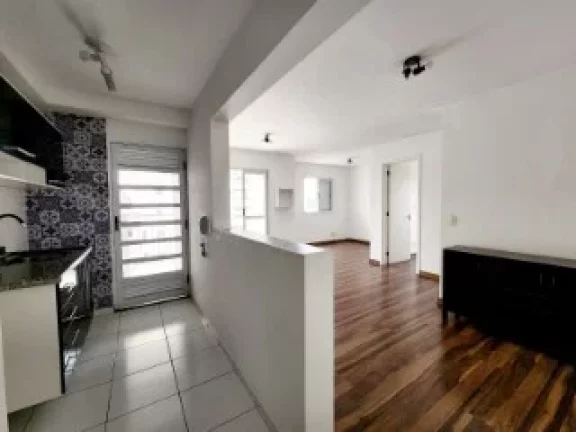 Imagem Imóvel com 2 Quartos à Venda, 63 m² em Vila Moraes - São Paulo
