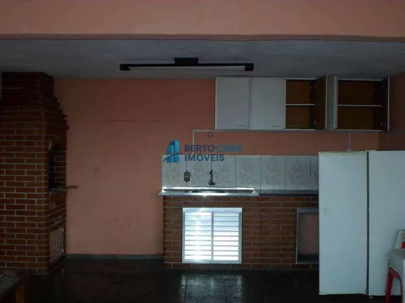 Imagem Casa Padrão