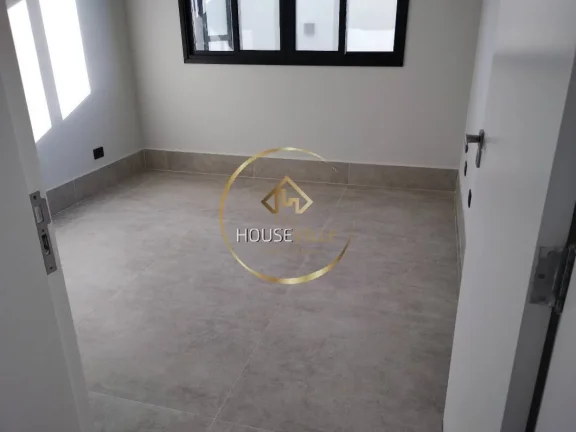 Imagem Casa, 4 Dormitórios(4 suítes), piscina, Colinas do Parathey, Urbanova.