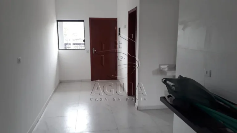 Imagem Apartamento para venda na praia da Maranduba!!!