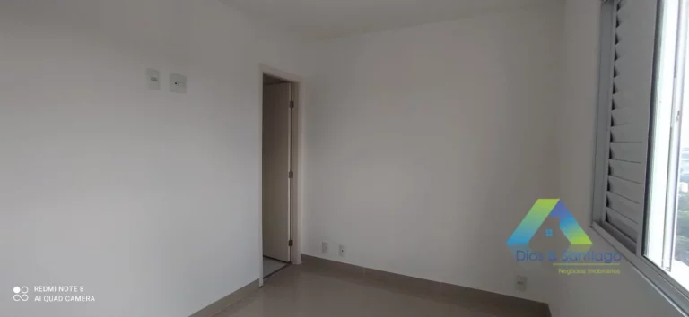 Imagem Apartamento a venda 03 quartos com 65m - Jd Santa Cruz - Sacomã