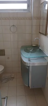 Imagem Apartamento com 2 dormitórios na Bela Vista