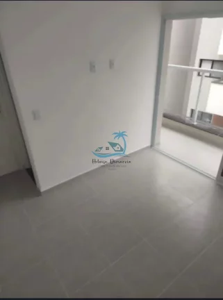 Imagem Apartamento com 2 dormitórios a venda no Tenório, próximo as Praias do Tenório e Praia Grande em Ubatuba.