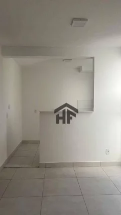 Apartamento com 2 Quartos à Venda, 42 m² em Piedade - Jaboatão Dos Guararapes