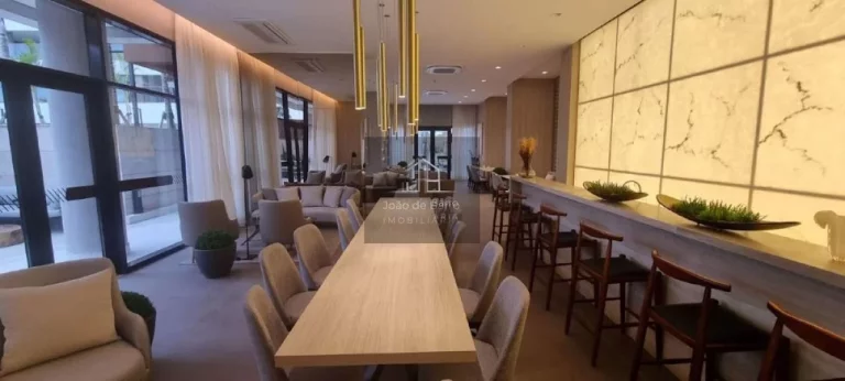 Imagem Apartamento Duplex Residencial à venda, Jardim Leonor, São Paulo - AD0009.