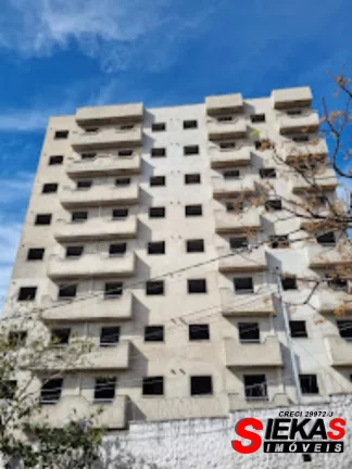 Imagem Venda de Apartamento Comercial na Vila Corberi, São Paulo-SP: 1 Quarto, 1 Sala, 1 Banheiro, 35m² de Área