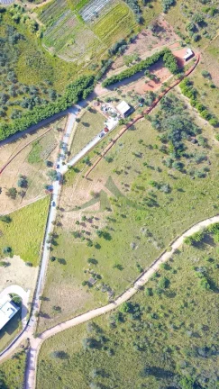 Imagem Oportunidade Única: Terreno com Vista Privilegiada da Pedra Grande Atibaia!