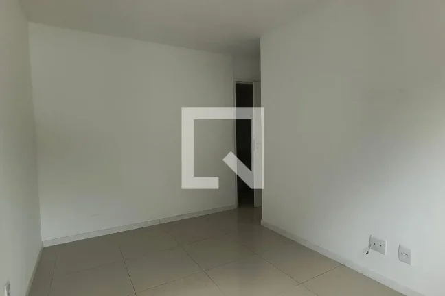Imagem Apartamento à Venda - Vargem Pequena, 2 Quartos, 70 m2