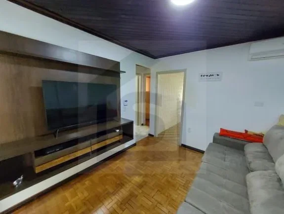 Imagem CA3977 JARDIM BANDEIRANTES - BOTUCATU