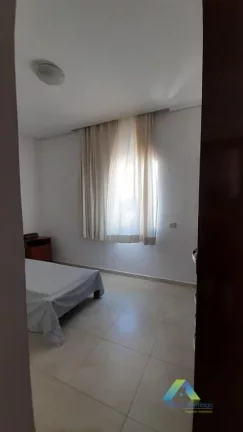 Imagem Sobrado com 3 dormitórios, 180 m² - venda por R$ 967.000,00 ou aluguel por R$ 8.525,00/mês - Ipiranga - São Paulo/SP