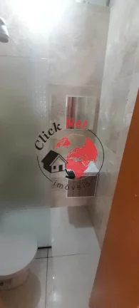Imagem Cobertura Duplex à Venda no bairro Enseada, Guarujá