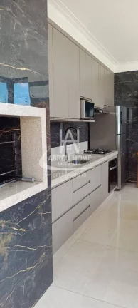 Imagem Casa - São José do Rio Preto