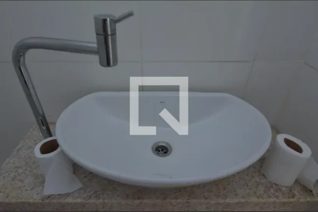 Imagem Casa à Venda - Vargem Grande, 4 Quartos, 160 m2