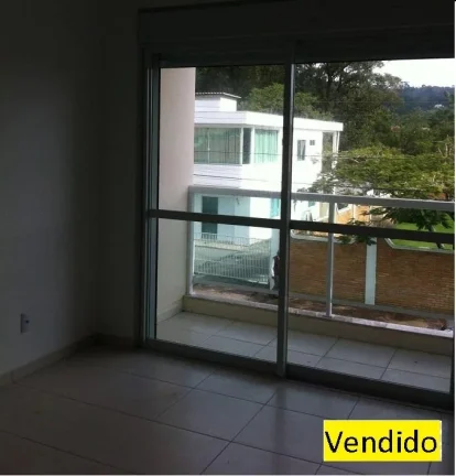 Imagem Canasvieiras venda apartamento 57 metros