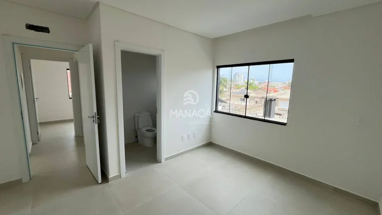 Imagem Apartamento no Centro