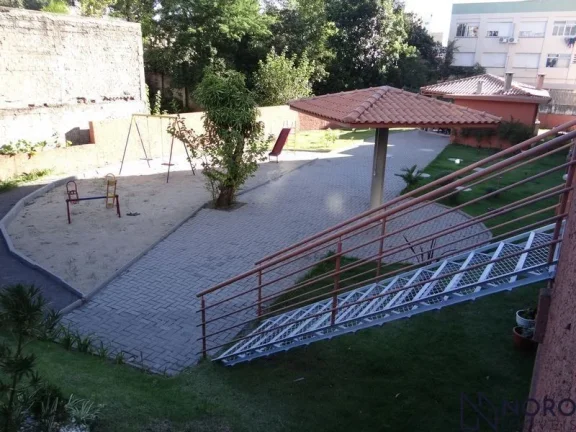 Imagem Apartamento à venda no Centro perto do Calçadão