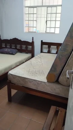 Imagem Casa para venda na praia do Pereque Açu em Ubatuba!