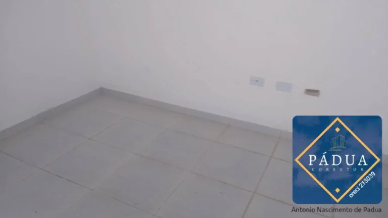 Imagem LINDA CASA EM ITANHEM 2 DORMITÓRIOS